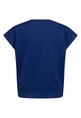 D-zine meisjes T-shirt